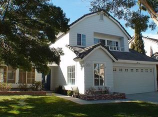 44233 Danya Ln, Lancaster, CA