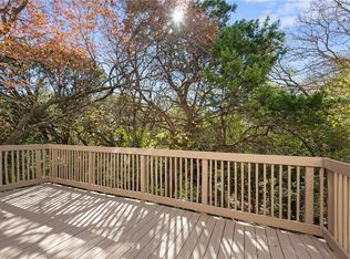 1501 Brushy View Cv, Austin, TX 78754