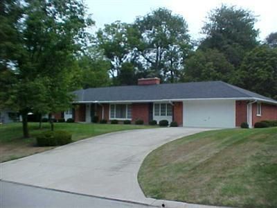 359 Fawnwood Rd, Dayton, OH, 45429