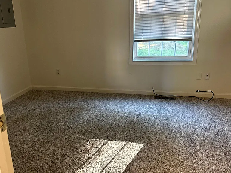 55 S Caesar Rodney Ave #3 — Photo 12