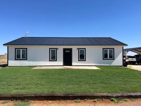 395 Private Road 400 #L