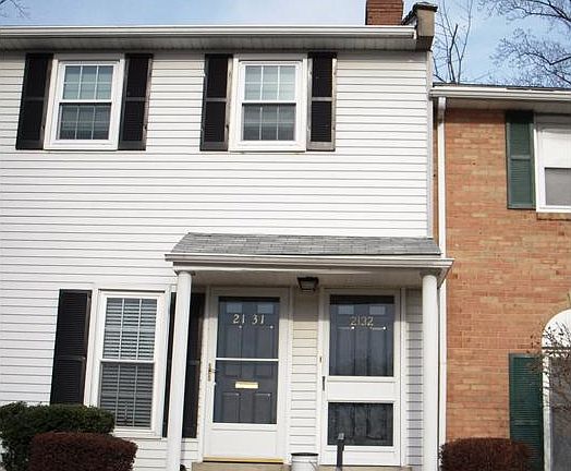 2nd image of 2132 Culver Dr
