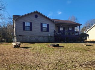 922 Amandas Trl, Etowah, TN 37331