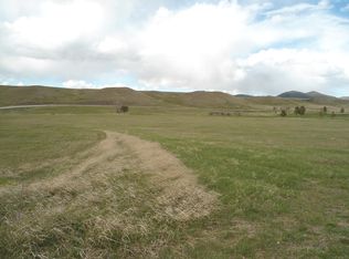 LOT 3B Mallards Ln, Lewistown, MT 59457