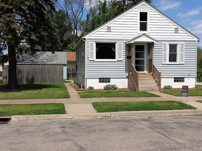 1621 Livingston St, La Crosse, WI, 54603