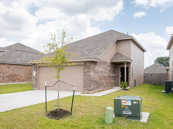 3rd image of 13814 Forest Springs Ln