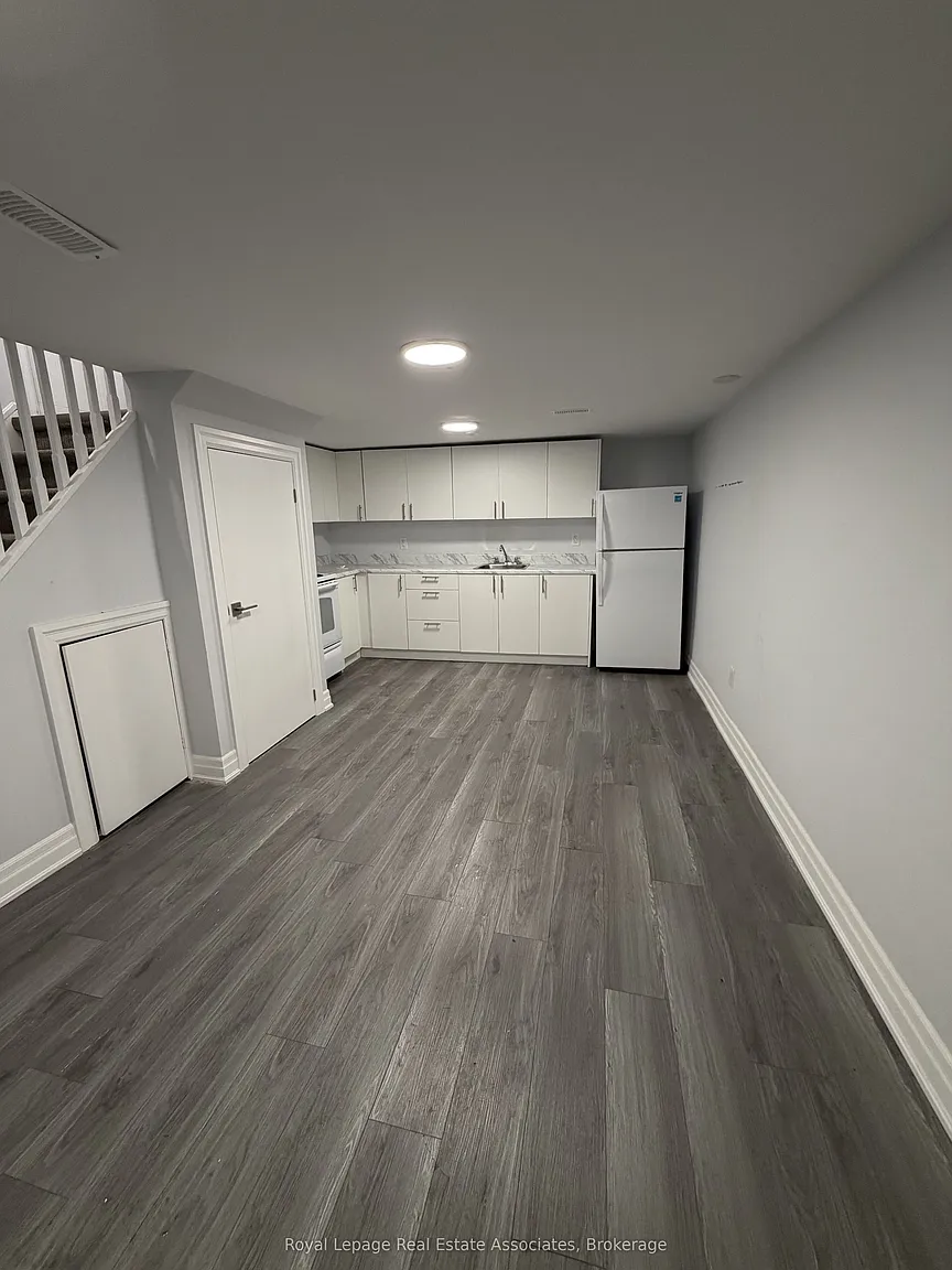 46 Dell Park Ave #1 photo 1