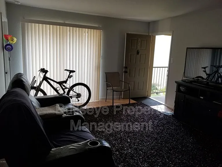 1111 E University Dr #237 — Photo 12