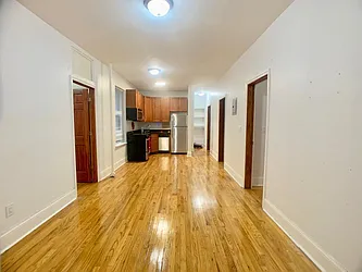 Rented by Bohemia Realty Group