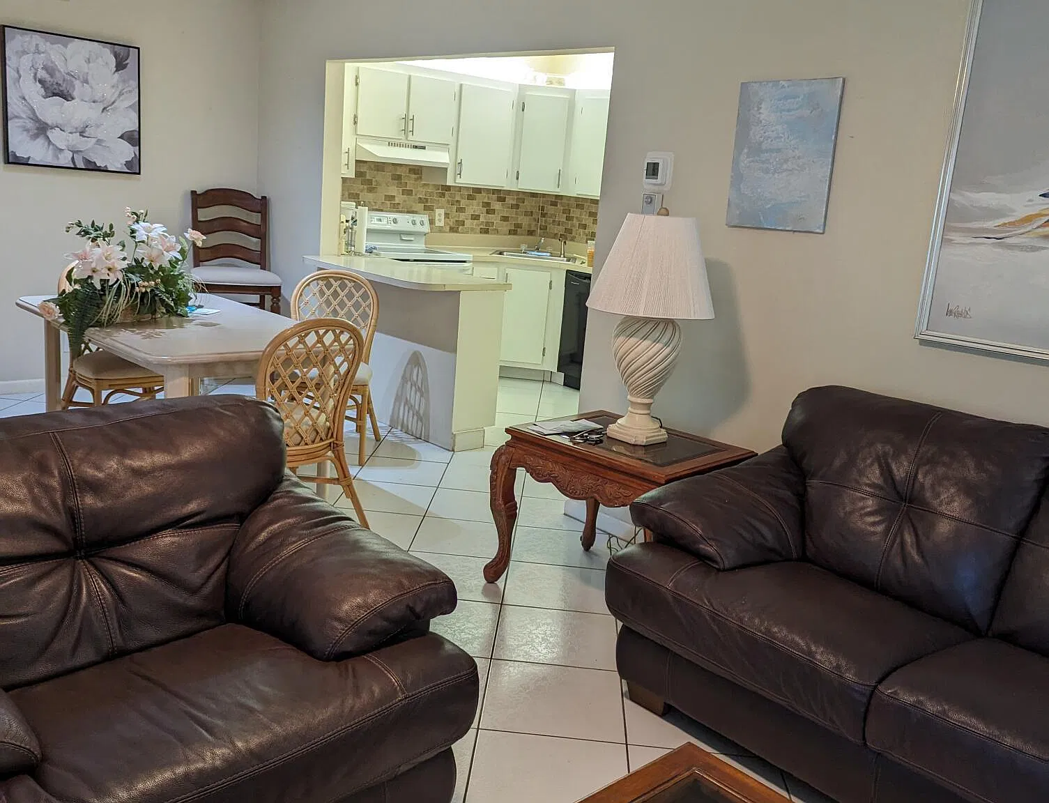2 bed, 2.0 bath, 922 sqft, $1,650 — Photo 4