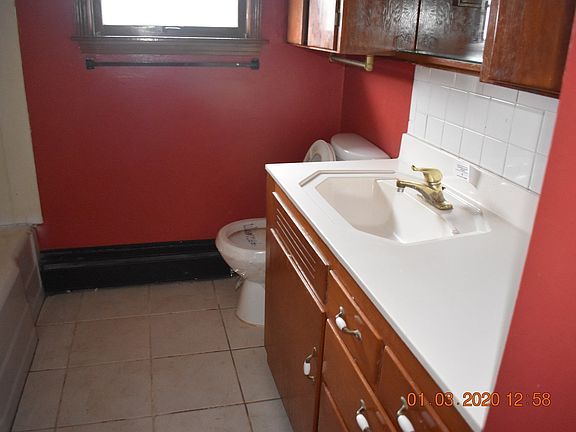 2nd image of 6130 State Road 227 N