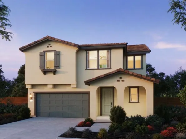 8533 Brushwood Ct, Elk Grove, CA 95624