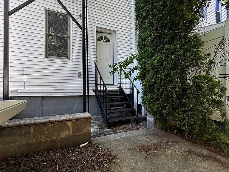 1668 George St #GROUND-FLOOR — Photo 16