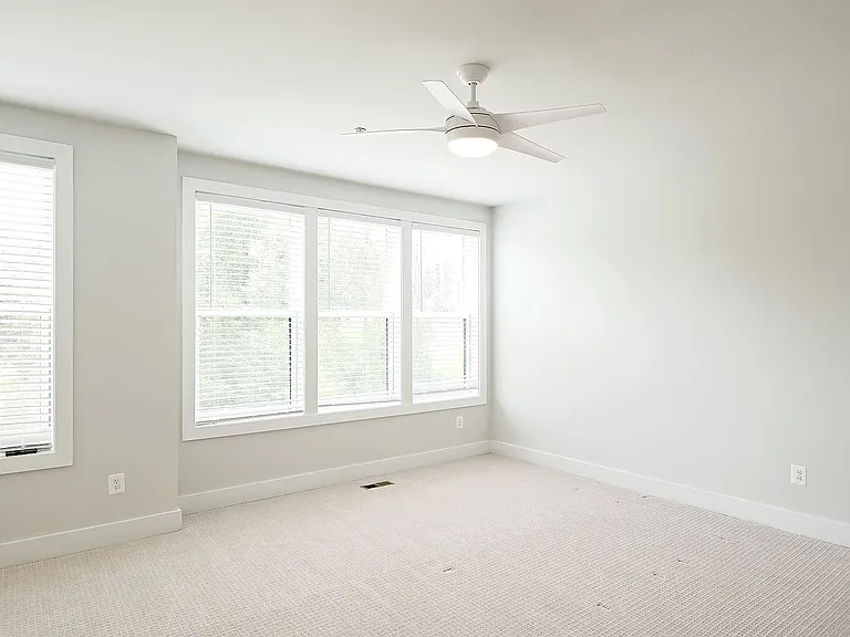 660 Noush Ct #A — Photo 12