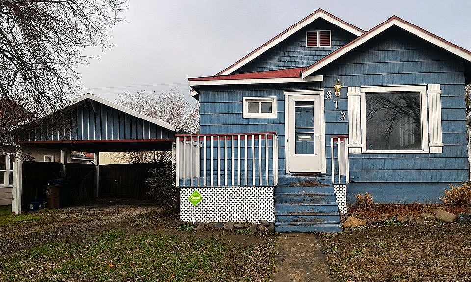 1st image of 813 E Rockwell Ave