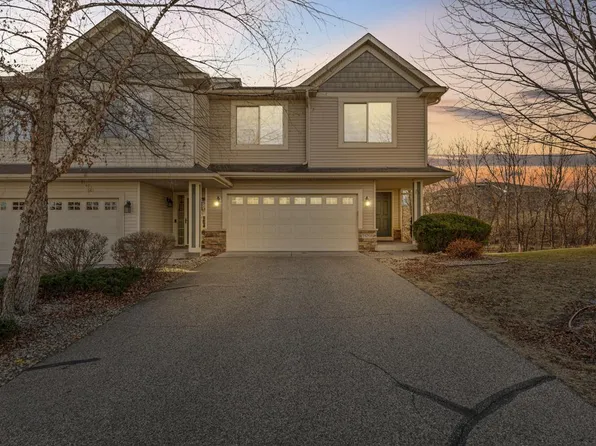 14264 Parkview Ln NW, Prior Lake, MN 55372