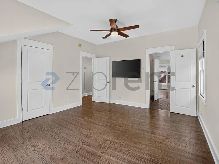 811 Verner St NW — Photo 27
