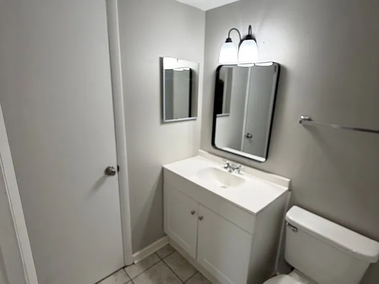 707 E Mount Hope Ave — Photo 13
