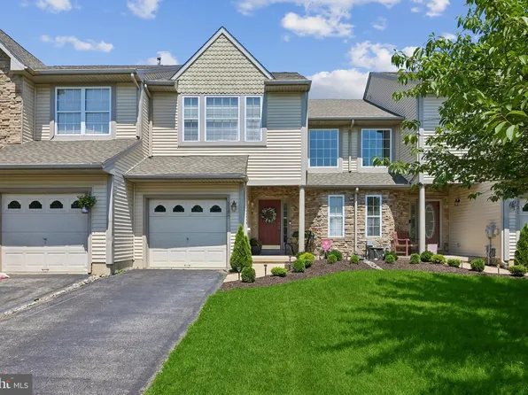 219 Roosevelt Blvd, Berlin, NJ 08009