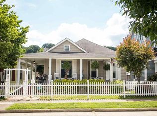 343 Riverside Dr, Russell, KY 41169