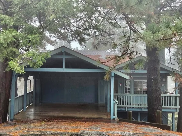 30949 Wild Oak Dr, Running Springs, CA 92382