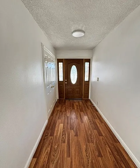 520 Huff St — Photo 3