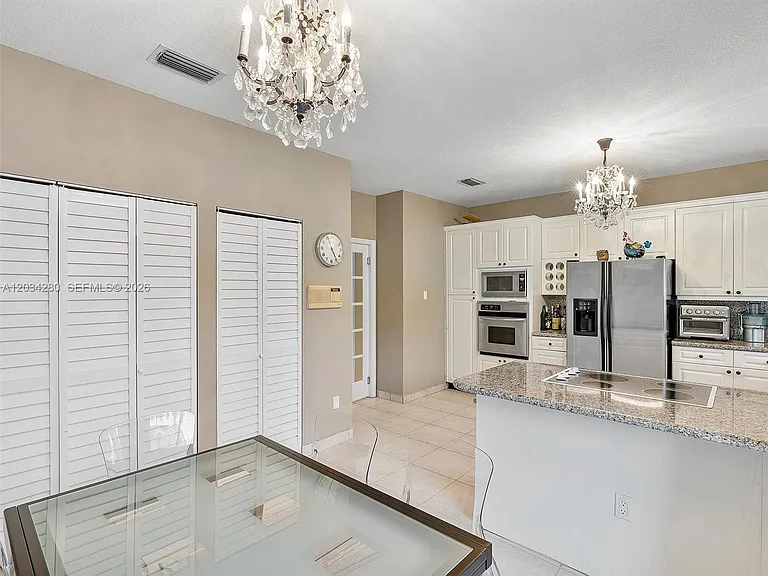 21399 Marina Cove Cir #M-12 — Photo 28