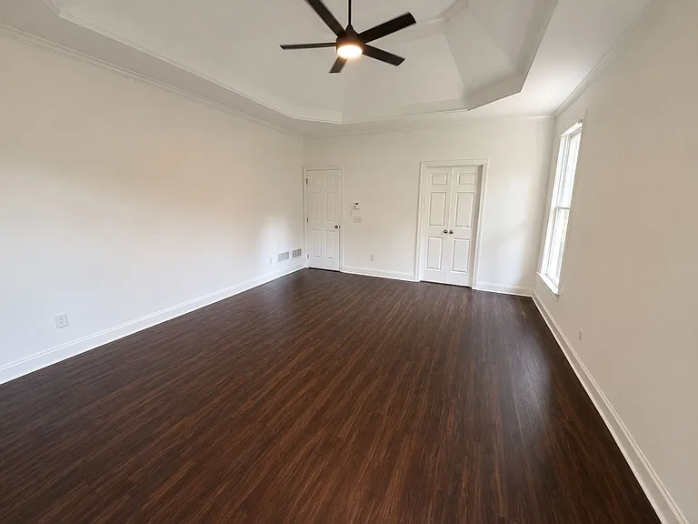768 Laurel West Ln — Photo 13