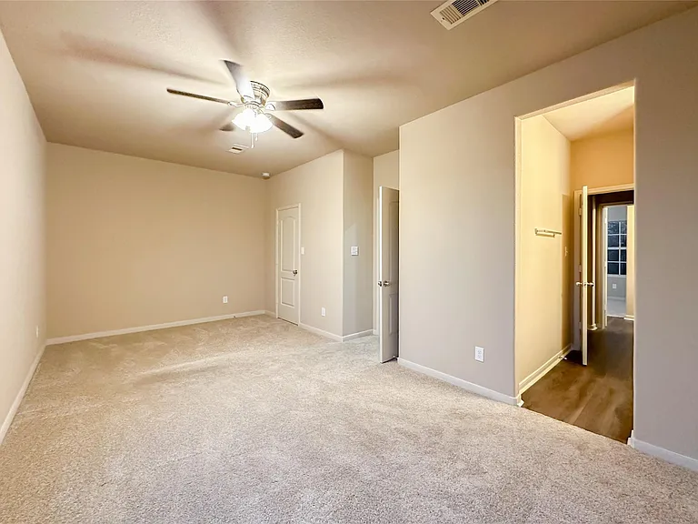 16771 Mammoth Springs Dr — Photo 23