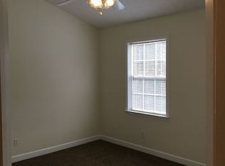 3244 E Ford Rd, Charlotte, NC 28205