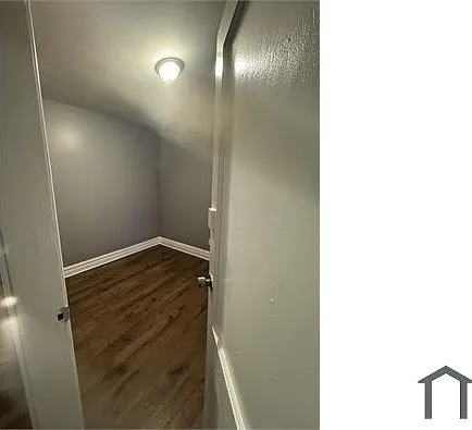 5931 S Justine St — Photo 9