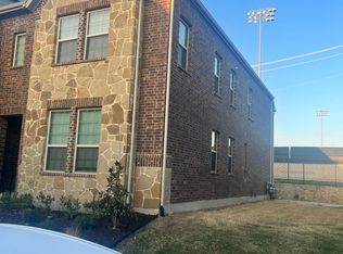 2133 Steer Creek Pl #2133, Mesquite, TX