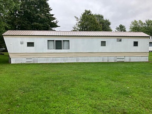 4th image of 7381 Birch Dr