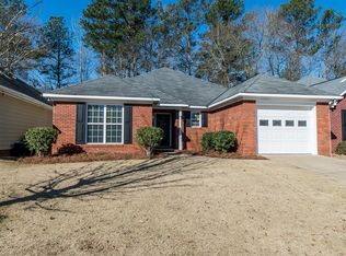 7951 Brooks Crossing Dr, Columbus, GA 31909