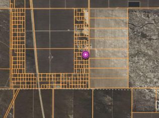 0 Road 80, Tulare, CA