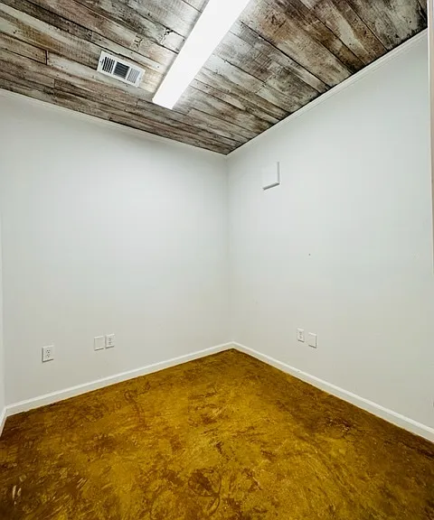 2729 E Nettleton Ave #E — Photo 15