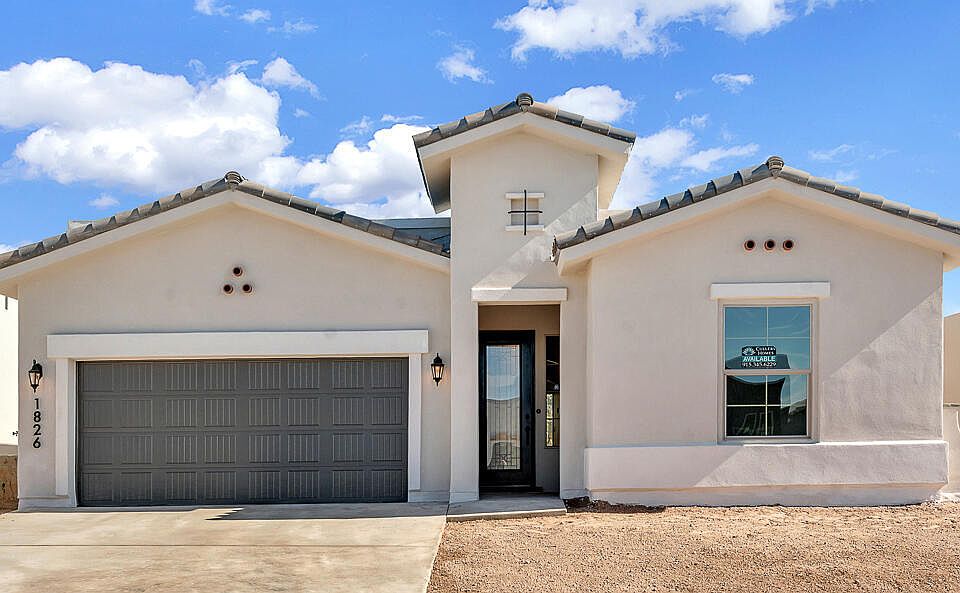 1st image of 1826 Bridle Pl