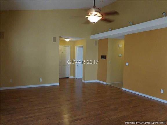5th image of 6261 Sunkiss Dr