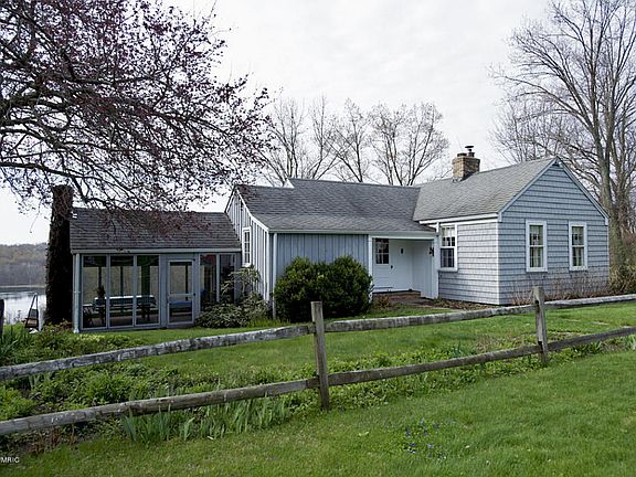 2nd image of 16158 E B Ave