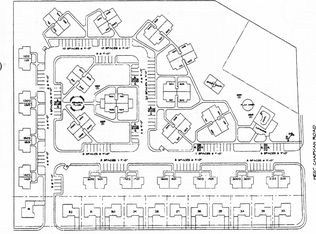 4601 Forrest Dr, Carlsbad, NM 88220
