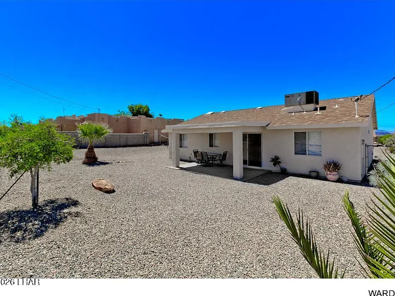 1100 McCulloch Blvd S — Photo 16