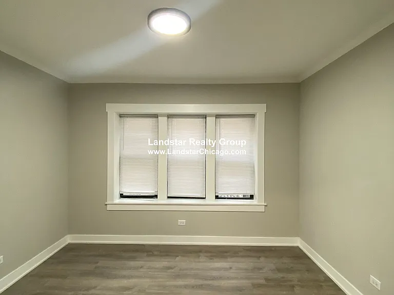 6519 N Newgard Ave #3D — Photo 7