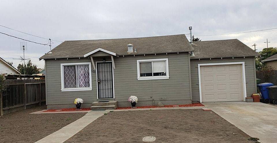 1st image of 418 Elliot Ave