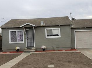 418 Elliot Ave, Gonzales, CA 93926