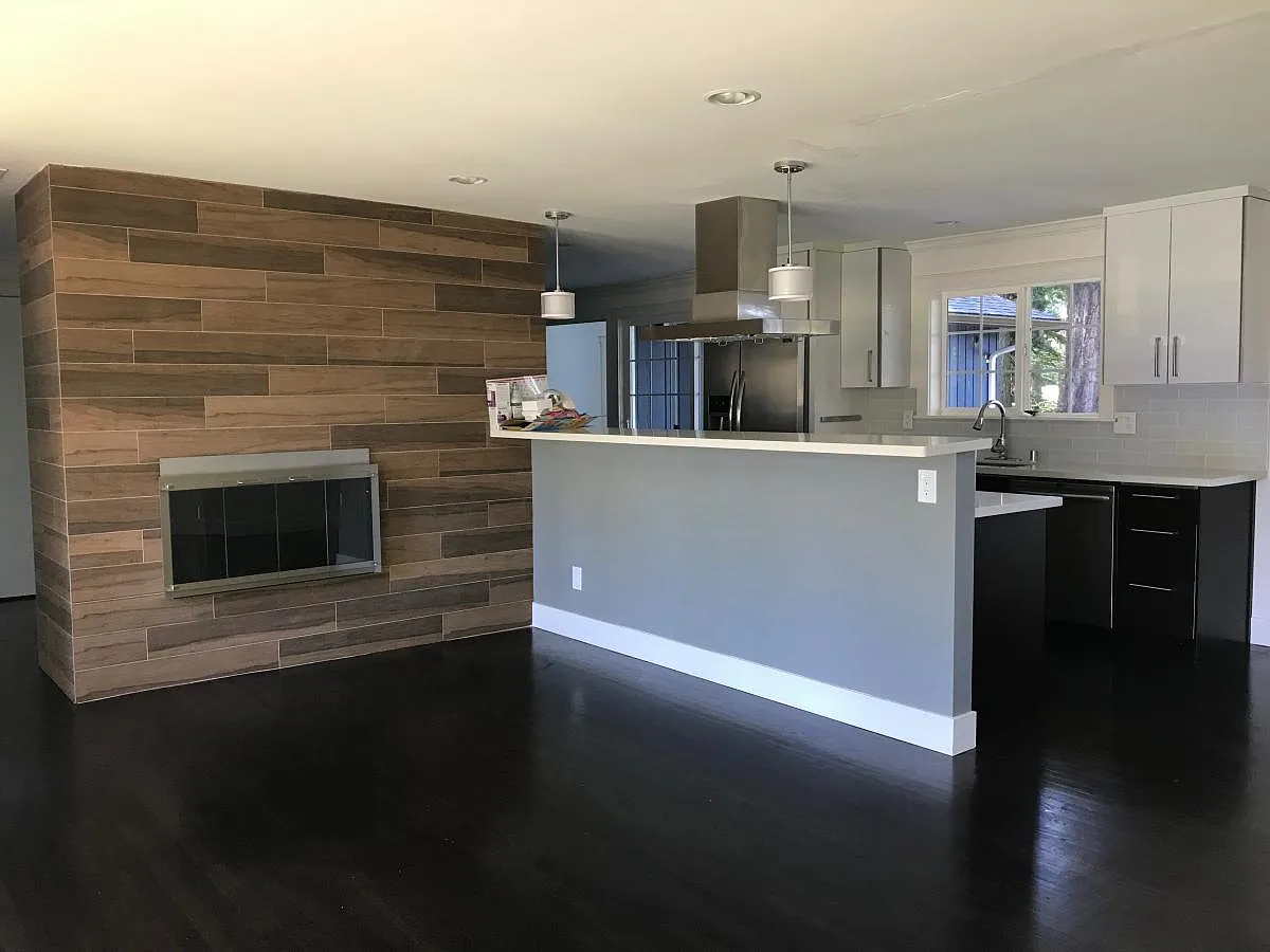 4 bed, 1710 sqft, $3,700 — Photo 3