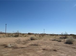 216-072-01-00-1 Luke Ct #210, California City, CA