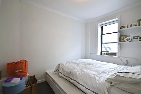 Rented by Bold New York | media 23