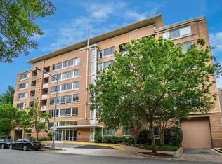 350 G St SW APT N501, Washington, DC 20024