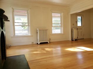 131 Green St APT 2, Brattleboro, VT 05301