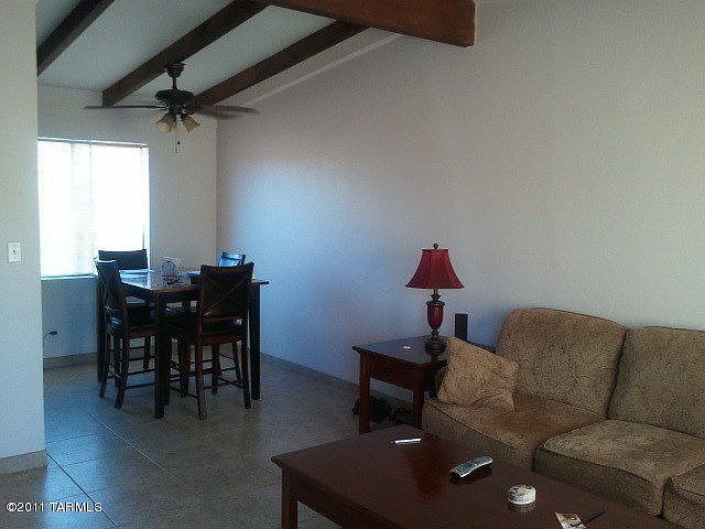 2nd image of 1826 W San Juan Trl